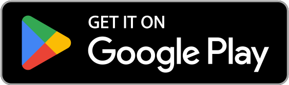Google Play Store